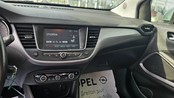 RABLJENO VOZILO OPEL CROSSLAND X 1,2 TURBO ENJOY Mehanički mjenjač BENZIN 223792