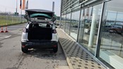 RABLJENO VOZILO OPEL CROSSLAND X 1,2 TURBO ENJOY Mehanički mjenjač BENZIN 223792