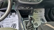 RABLJENO VOZILO OPEL CROSSLAND X 1,2 TURBO ENJOY Mehanički mjenjač BENZIN 223792