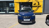 RABLJENO VOZILO OPEL CROSSLAND X 1,2 TURBO INNOVATION BENZIN 222762