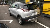 RABLJENO VOZILO OPEL CROSSLAND X 1,5 BUSINESS INNOVATION Mehanički mjenjač DIESEL 222890