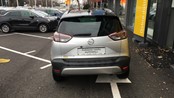 RABLJENO VOZILO OPEL CROSSLAND X 1,5 BUSINESS INNOVATION Mehanički mjenjač DIESEL 222890