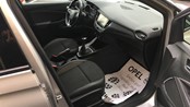 RABLJENO VOZILO OPEL CROSSLAND X 1,5 BUSINESS INNOVATION Mehanički mjenjač DIESEL 222890