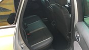 RABLJENO VOZILO OPEL CROSSLAND X 1,5 BUSINESS INNOVATION Mehanički mjenjač DIESEL 222890