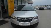 RABLJENO VOZILO OPEL CROSSLAND X 1,5 CDTI DIESEL 20703