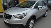 RABLJENO VOZILO OPEL CROSSLAND X 1,5 CDTI DIESEL 20703