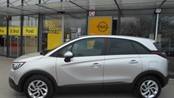 RABLJENO VOZILO OPEL CROSSLAND X 1,5 CDTI DIESEL 20703