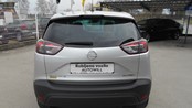 RABLJENO VOZILO OPEL CROSSLAND X 1,5 CDTI DIESEL 20703