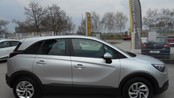 RABLJENO VOZILO OPEL CROSSLAND X 1,5 CDTI DIESEL 20703