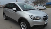 RABLJENO VOZILO OPEL CROSSLAND X 1,5 CDTI DIESEL 20703