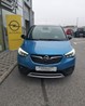 RABLJENO VOZILO OPEL CROSSLAND X 1,5 CDTI INNOVATION Mehanički mjenjač DIESEL 81112