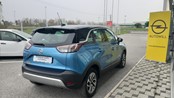 RABLJENO VOZILO OPEL CROSSLAND X 1,5 CDTI INNOVATION Mehanički mjenjač DIESEL 81112