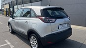 RABLJENO VOZILO OPEL CROSSLAND X 1,5 TURBO D Mehanički mjenjač DIESEL 65803