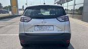 RABLJENO VOZILO OPEL CROSSLAND X 1,5 TURBO D Mehanički mjenjač DIESEL 65803