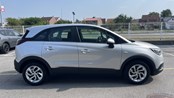 RABLJENO VOZILO OPEL CROSSLAND X 1,5 TURBO D Mehanički mjenjač DIESEL 65803