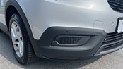 RABLJENO VOZILO OPEL CROSSLAND X 1,5 TURBO D Mehanički mjenjač DIESEL 65803