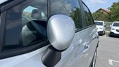 RABLJENO VOZILO OPEL CROSSLAND X 1,5 TURBO D Mehanički mjenjač DIESEL 65803