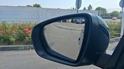 RABLJENO VOZILO OPEL CROSSLAND X 1,5 TURBO D Mehanički mjenjač DIESEL 65803