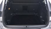 RABLJENO VOZILO OPEL CROSSLAND X 1,5 TURBO D Mehanički mjenjač DIESEL 65803