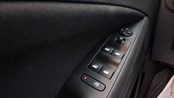 RABLJENO VOZILO OPEL CROSSLAND X 1,5 TURBO D Mehanički mjenjač DIESEL 65803