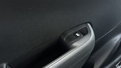 RABLJENO VOZILO OPEL CROSSLAND X 1,5 TURBO D Mehanički mjenjač DIESEL 65803