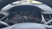 RABLJENO VOZILO OPEL CROSSLAND X 1,5 TURBO D Mehanički mjenjač DIESEL 65803