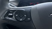RABLJENO VOZILO OPEL CROSSLAND X 1,5 TURBO D Mehanički mjenjač DIESEL 65803