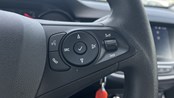 RABLJENO VOZILO OPEL CROSSLAND X 1,5 TURBO D Mehanički mjenjač DIESEL 65803