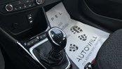 RABLJENO VOZILO OPEL CROSSLAND X 1,5 TURBO D Mehanički mjenjač DIESEL 65803