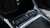 RABLJENO VOZILO OPEL CROSSLAND X 1,5 TURBO D Mehanički mjenjač DIESEL 65803