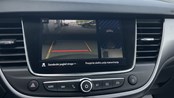 RABLJENO VOZILO OPEL CROSSLAND X 1,5 TURBO D Mehanički mjenjač DIESEL 65803