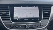 RABLJENO VOZILO OPEL CROSSLAND X 1,5 TURBO D Mehanički mjenjač DIESEL 65803
