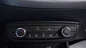 RABLJENO VOZILO OPEL CROSSLAND X 1,5 TURBO D Mehanički mjenjač DIESEL 65803