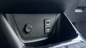 RABLJENO VOZILO OPEL CROSSLAND X 1,5 TURBO D Mehanički mjenjač DIESEL 65803