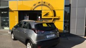 RABLJENO VOZILO OPEL CROSSLAND X 1,6 CDTI DIESEL 222558