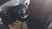 RABLJENO VOZILO OPEL CROSSLAND X 1,6 CDTI DIESEL 222558