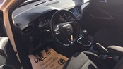 RABLJENO VOZILO OPEL CROSSLAND X 1,6 CDTI ECO TEC ENJOY DIESEL