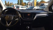 RABLJENO VOZILO OPEL CROSSLAND X 1,6 CDTI ECO TEC ENJOY DIESEL