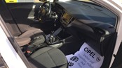 RABLJENO VOZILO OPEL CROSSLAND X 1,6 CDTI ECO TEC ENJOY DIESEL