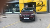 RABLJENO VOZILO OPEL CROSSLAND X 1,6 CDTI ENJOY DIESEL 222777