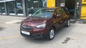 RABLJENO VOZILO OPEL CROSSLAND X 1,6 CDTI ENJOY DIESEL 222777