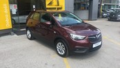 RABLJENO VOZILO OPEL CROSSLAND X 1,6 CDTI ENJOY DIESEL 222777