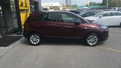 RABLJENO VOZILO OPEL CROSSLAND X 1,6 CDTI ENJOY DIESEL 222777