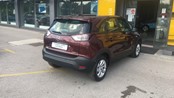 RABLJENO VOZILO OPEL CROSSLAND X 1,6 CDTI ENJOY DIESEL 222777