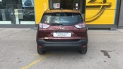 RABLJENO VOZILO OPEL CROSSLAND X 1,6 CDTI ENJOY DIESEL 222777