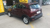 RABLJENO VOZILO OPEL CROSSLAND X 1,6 CDTI ENJOY DIESEL 222777