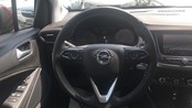 RABLJENO VOZILO OPEL CROSSLAND X 1,6 CDTI ENJOY DIESEL 222777