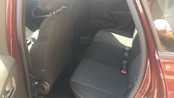 RABLJENO VOZILO OPEL CROSSLAND X 1,6 CDTI ENJOY DIESEL 222777