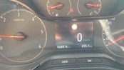 RABLJENO VOZILO OPEL CROSSLAND X 1,6 CDTI ENJOY DIESEL 222777