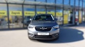 RABLJENO VOZILO OPEL CROSSLAND X 1,6 CDTI ENJOY Mehanički mjenjač DIESEL 20805